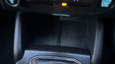 Ford Focus 1.0 EcoBoost ST-Line 5dr Petrol Hatchback